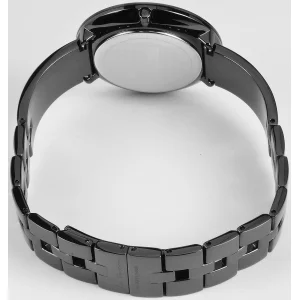 Jacques Lemans LP-128E - фото 3
