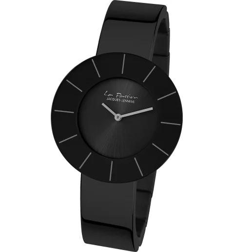 Jacques Lemans LP-128E