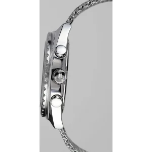 Jacques Lemans 1-2041G - фото 3