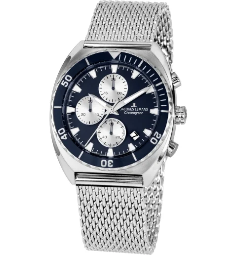 Jacques Lemans 1-2041G
