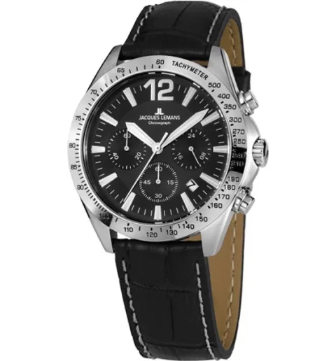 Jacques Lemans 42-5A