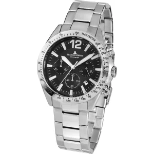 Jacques Lemans 42-5D - фото 1