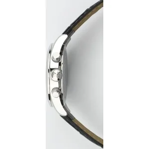 Jacques Lemans 42-6A - фото 3