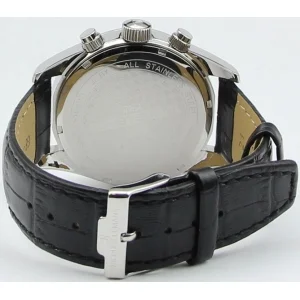 Jacques Lemans 42-6A - фото 2
