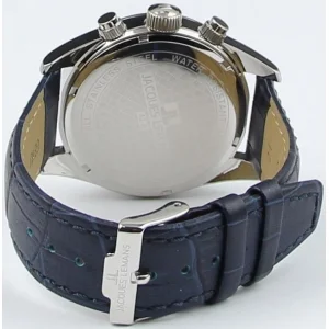 Jacques Lemans 42-6B - фото 3