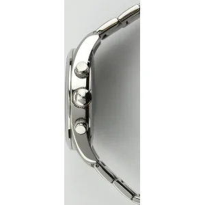 Jacques Lemans 42-6G - фото 2