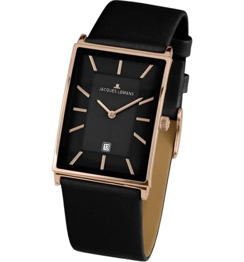 Jacques Lemans 1-1603H