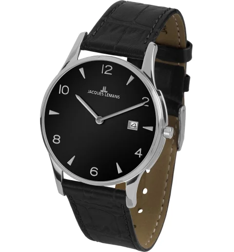 Jacques Lemans 1-1850ZA