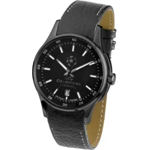 Jacques Lemans U-35H - фото 2