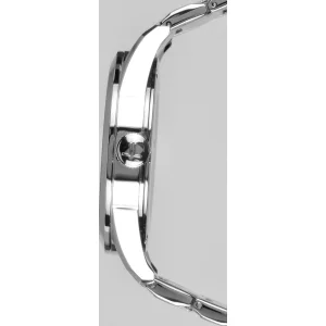 Jacques Lemans 1-1868C - фото 3