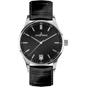 Jacques Lemans 1-2027A