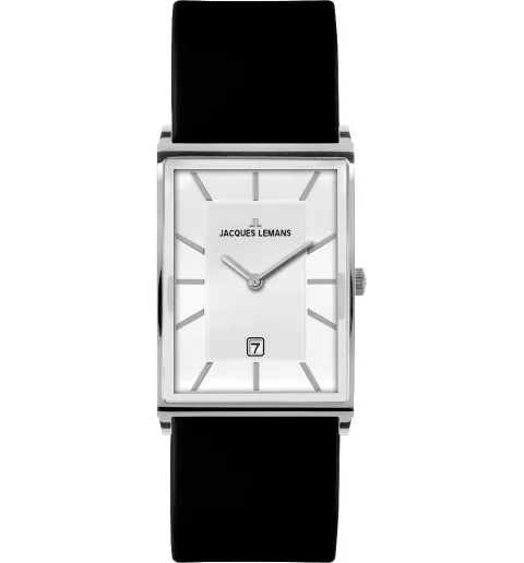 Jacques Lemans 1-1602B