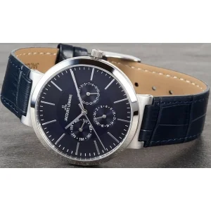 Jacques Lemans 1-1950C - фото 3
