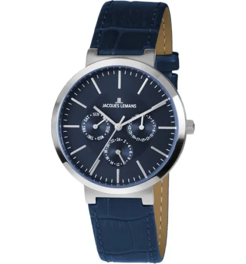 Jacques Lemans 1-1950C