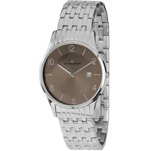 Jacques Lemans 1-1781W - фото 2