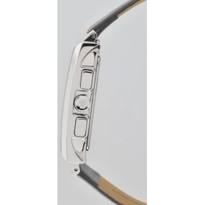 Jacques Lemans LP-127H - фото 4