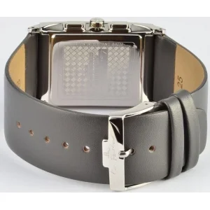 Jacques Lemans LP-127H - фото 2