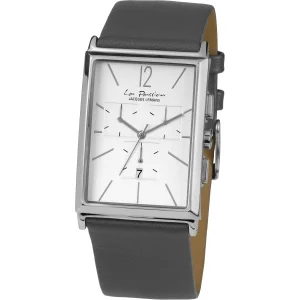 Jacques Lemans LP-127H - фото 1