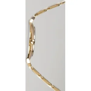 Jacques Lemans 1-1856G - фото 2