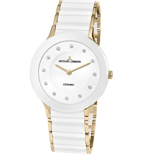 Jacques Lemans 1-1856G
