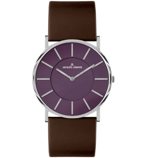 Jacques Lemans 1-1621J