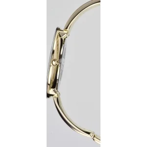 Jacques Lemans LP-128C - фото 2