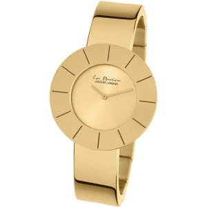 Jacques Lemans LP-128C - фото 1