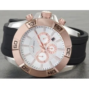 Jacques Lemans 1-1808L - фото 4