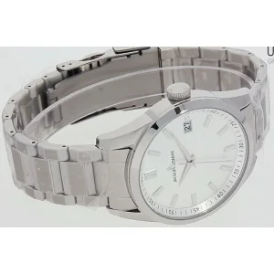 Jacques Lemans 1-1868B - фото 2