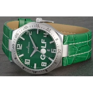 Jacques Lemans 1-1838D - фото 2