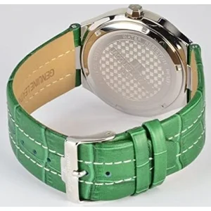 Jacques Lemans 1-1838D - фото 4