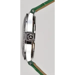 Jacques Lemans 1-1838D - фото 3