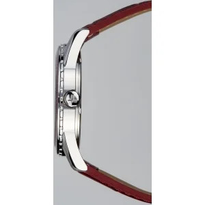 Jacques Lemans 1-2022E - фото 3
