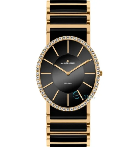 Jacques Lemans 1-1819C
