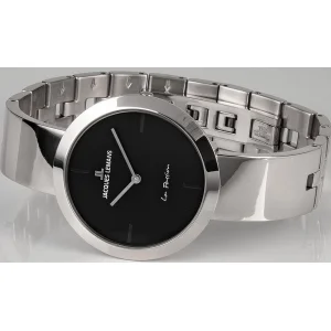 Jacques Lemans 1-2031H - фото 4