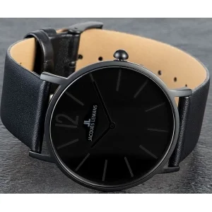 Jacques Lemans 1-2030K - фото 2