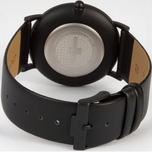 Jacques Lemans 1-2030K - фото 4