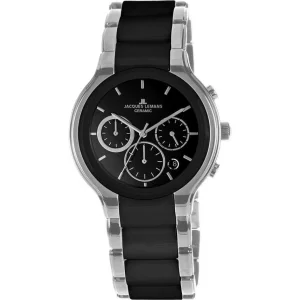 Jacques Lemans 1-1580A - фото 2