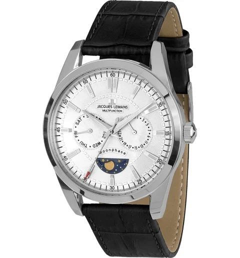 Jacques Lemans 1-1901A