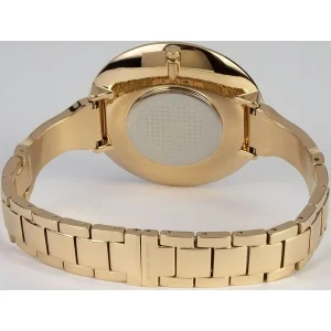 Jacques Lemans 1-2032G - фото 3