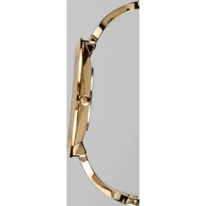 Jacques Lemans 1-2032G - фото 4