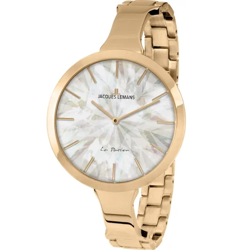 Jacques Lemans 1-2032G