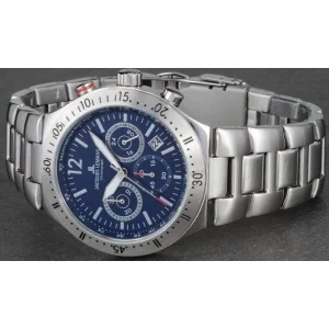Jacques Lemans 1-1837H - фото 3