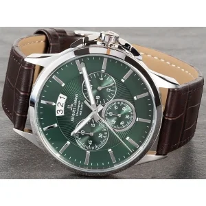 Jacques Lemans 1-1542O - фото 4
