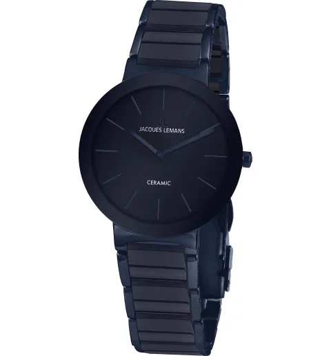 Jacques Lemans 42-7W