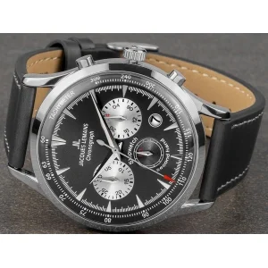 Jacques Lemans 1-2068A - фото 4