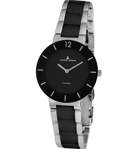 Женские Jacques Lemans 42-3A