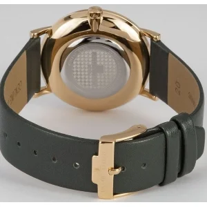 Jacques Lemans 1-2050C - фото 3