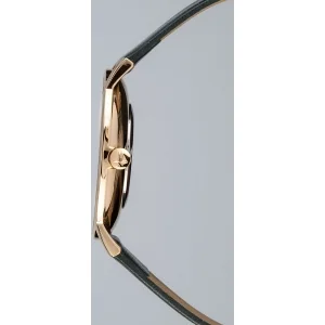 Jacques Lemans 1-2050C - фото 2