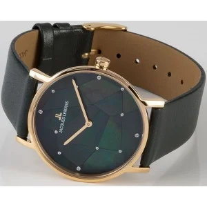 Jacques Lemans 1-2050C - фото 4